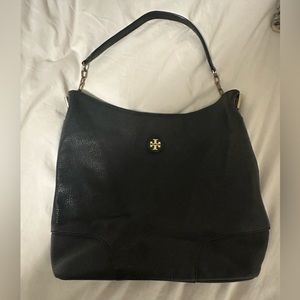 Tory Burch purse